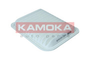 F246501 Vzduchový filter KAMOKA