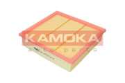 F246601 Vzduchový filter KAMOKA