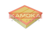 F246701 Vzduchový filter KAMOKA