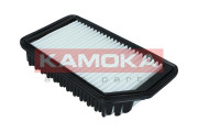F246901 Vzduchový filter KAMOKA