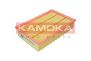 F247801 Vzduchový filter KAMOKA