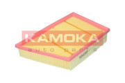 F247901 Vzduchový filter KAMOKA