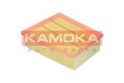 F248201 Vzduchový filter KAMOKA