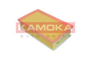 F248501 Vzduchový filter KAMOKA