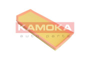 F249101 Vzduchový filter KAMOKA