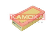 F249201 Vzduchový filter KAMOKA