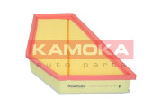 F249501 Vzduchový filter KAMOKA