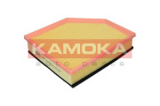 F249601 Vzduchový filter KAMOKA