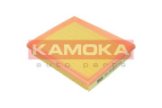 F249701 Vzduchový filter KAMOKA