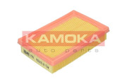 F250201 Vzduchový filter KAMOKA