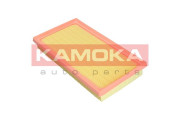 F250301 Vzduchový filter KAMOKA