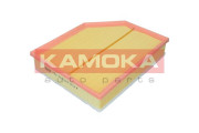 F250501 Vzduchový filter KAMOKA