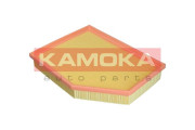 F250601 Vzduchový filter KAMOKA