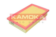 F250901 Vzduchový filter KAMOKA