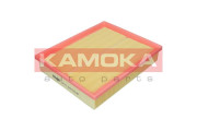 F251101 Vzduchový filter KAMOKA