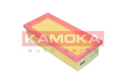 F251601 Vzduchový filter KAMOKA