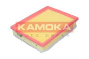 F251801 Vzduchový filter KAMOKA
