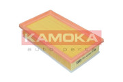 F252101 Vzduchový filter KAMOKA