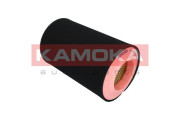 F252301 Vzduchový filter KAMOKA