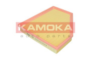 F252601 Vzduchový filter KAMOKA