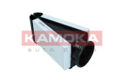 F253201 Vzduchový filter KAMOKA