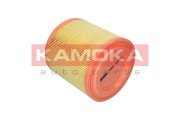 F253301 Vzduchový filter KAMOKA
