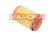 F254001 Vzduchový filter KAMOKA