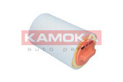 F254101 Vzduchový filter KAMOKA