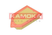 F254301 Vzduchový filter KAMOKA