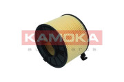 F254701 Vzduchový filter KAMOKA