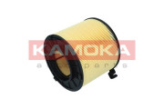 F254901 Vzduchový filter KAMOKA