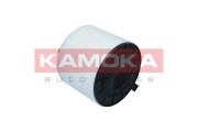 F255001 Vzduchový filter KAMOKA