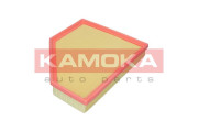 F255301 Vzduchový filter KAMOKA