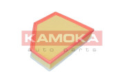 F255401 Vzduchový filter KAMOKA