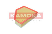 F255501 Vzduchový filter KAMOKA