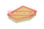 F255701 Vzduchový filter KAMOKA