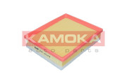 F256001 Vzduchový filter KAMOKA