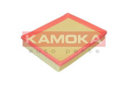 F256101 Vzduchový filter KAMOKA