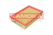 F256301 Vzduchový filter KAMOKA