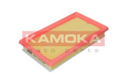 F256401 Vzduchový filter KAMOKA
