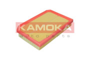 F257201 Vzduchový filter KAMOKA