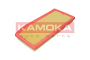 F257301 Vzduchový filter KAMOKA