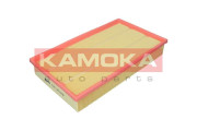 F257601 Vzduchový filter KAMOKA
