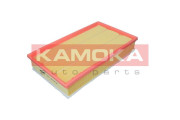 F257701 Vzduchový filter KAMOKA
