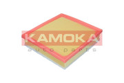 F257801 Vzduchový filter KAMOKA