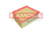 F258001 Vzduchový filter KAMOKA