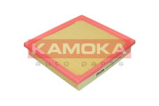 F258401 Vzduchový filter KAMOKA