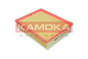F259001 Vzduchový filter KAMOKA