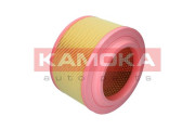 F259401 Vzduchový filter KAMOKA