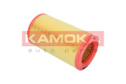F259501 Vzduchový filter KAMOKA